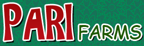 Pari Farm