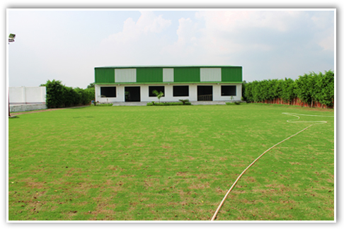 dining-hall-area-view-of-pari-farm